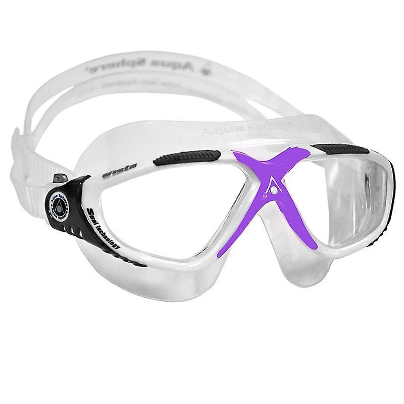 Aquasphere Vista Goggles - Image 8