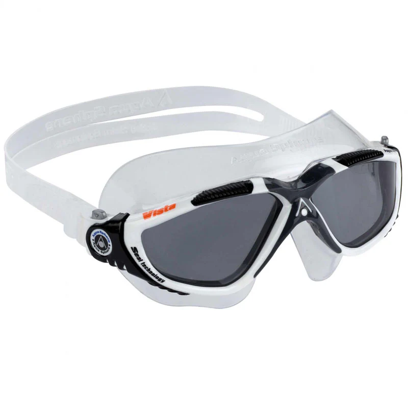 Aquasphere Vista Goggles - Image 9