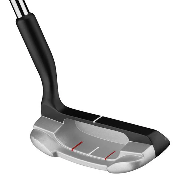 Wilson Harmonized Chipper (Ladies Right Hand) - Image 2