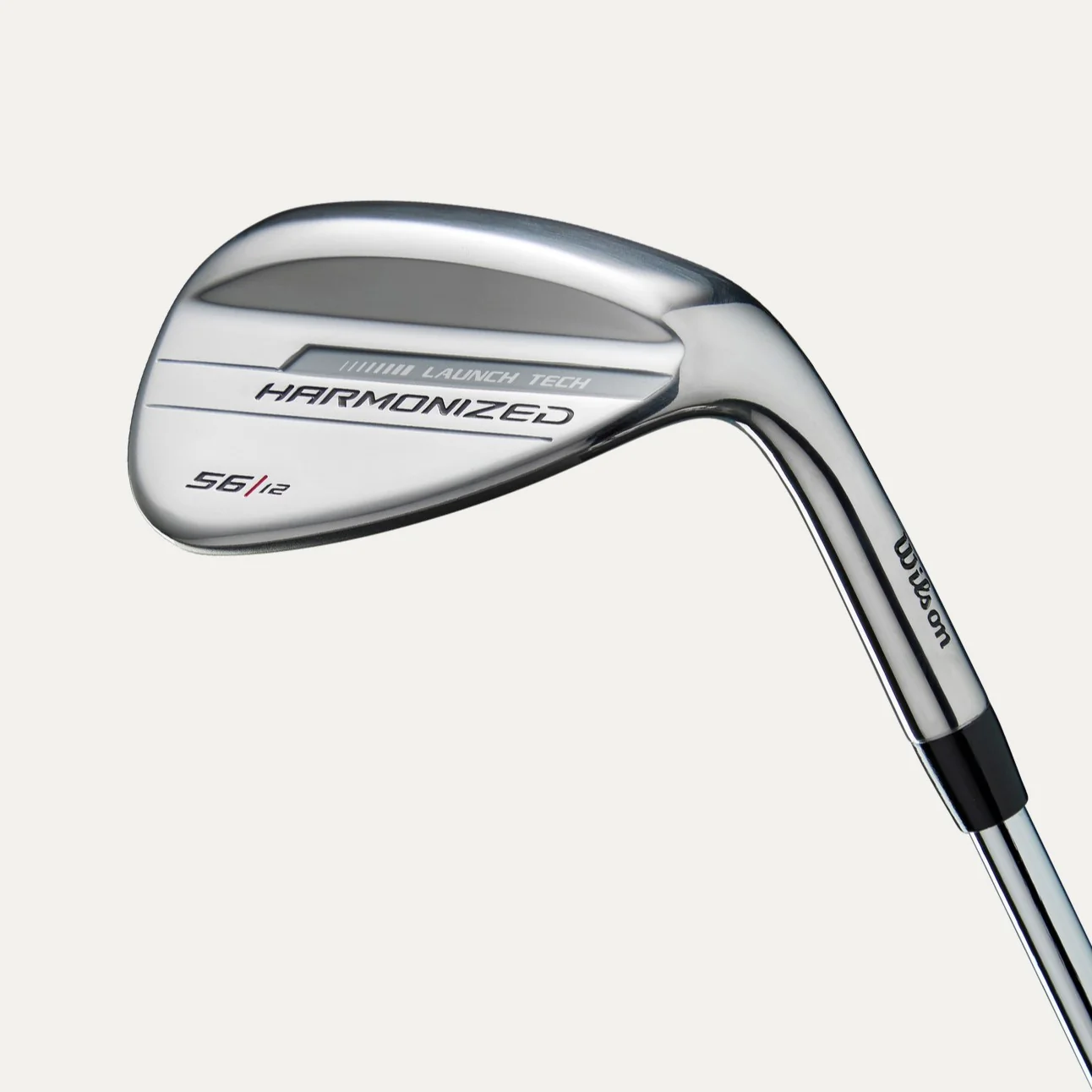 Wilson Harmonized Launch Wedge (Men's Right Hand) - Image 2