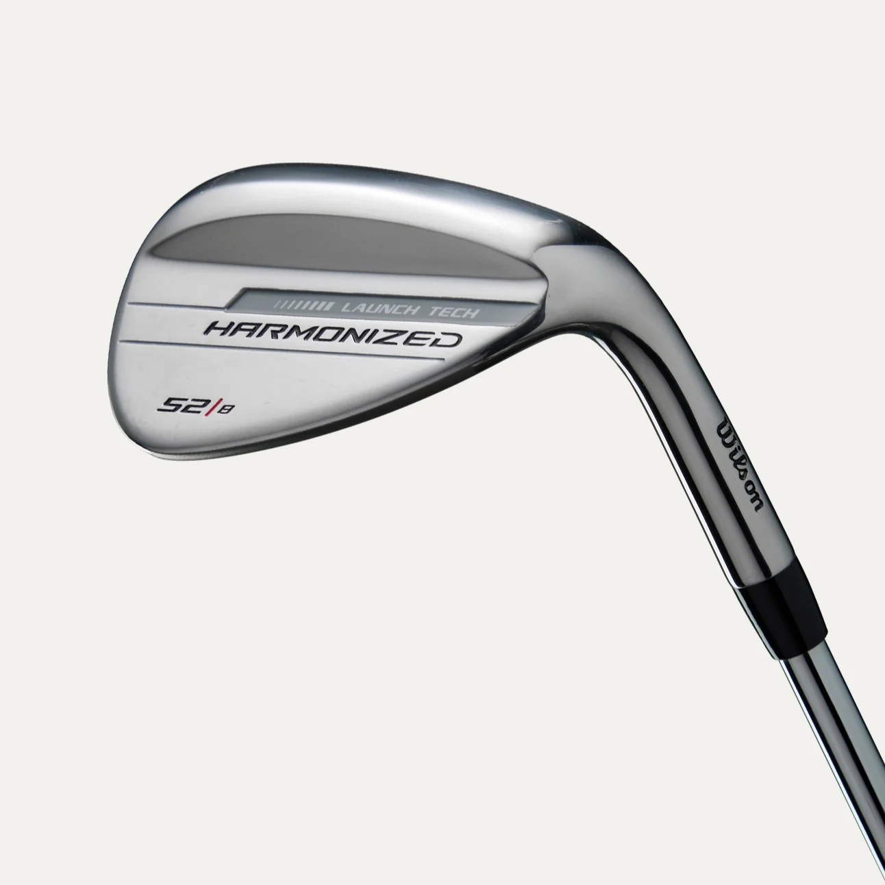 Wilson Harmonized Launch Wedge (Men's Right Hand) - Image 3
