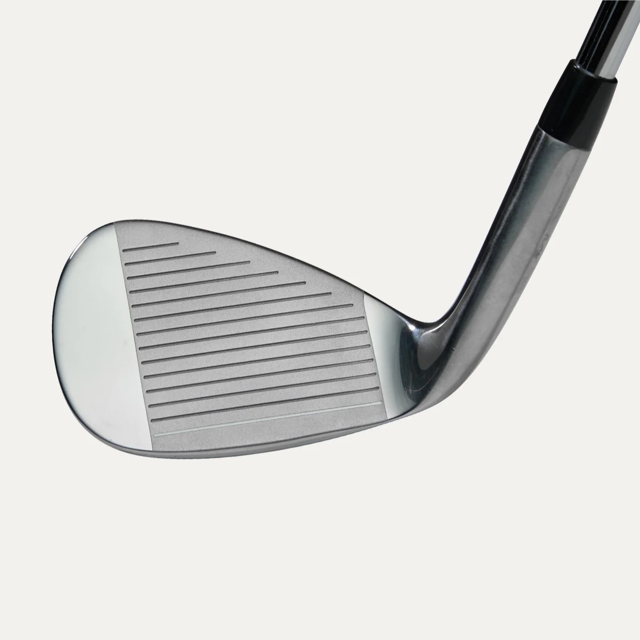 Wilson Harmonized Launch Wedge (Men's Right Hand) - Image 4
