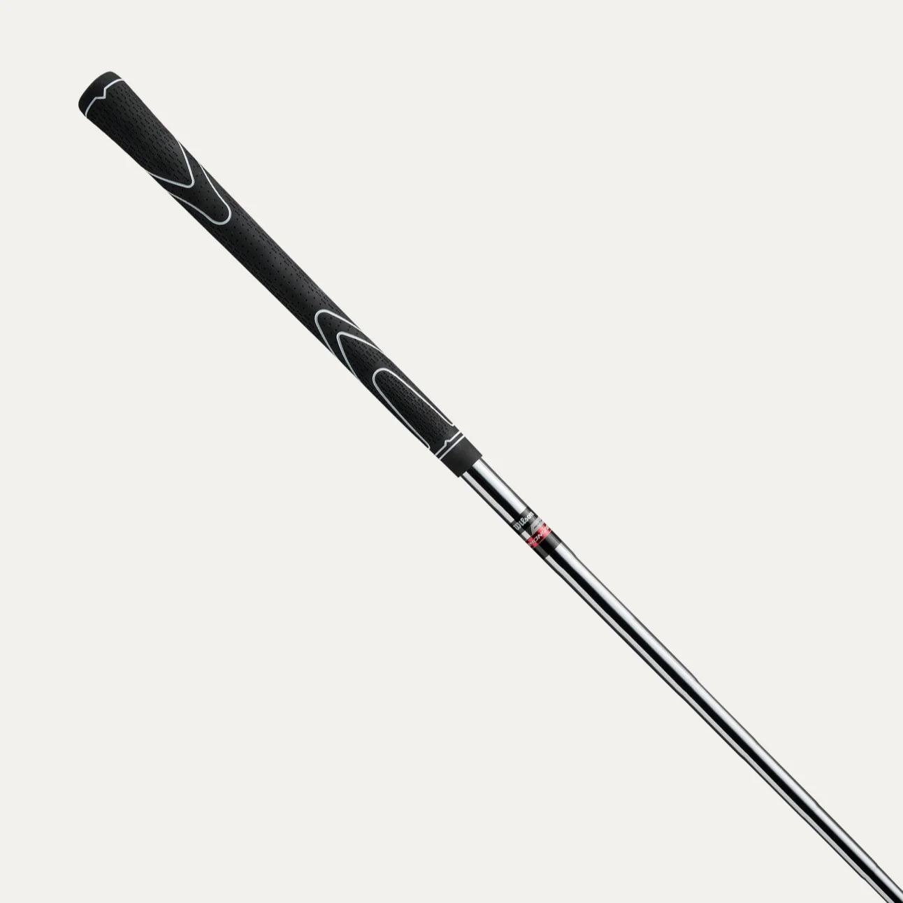 Wilson Harmonized Launch Wedge (Men's Right Hand) - Image 5