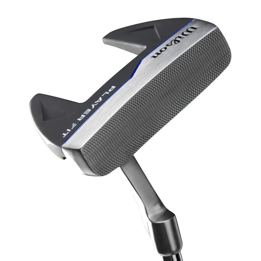 Wilson Player Fit Golf Kit (Men's Left Hand) - Image 5