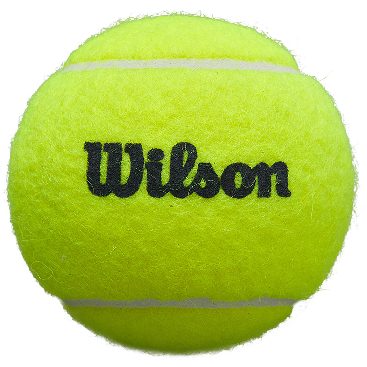 Wilson Premier Padel Ball x 3 - Image 2
