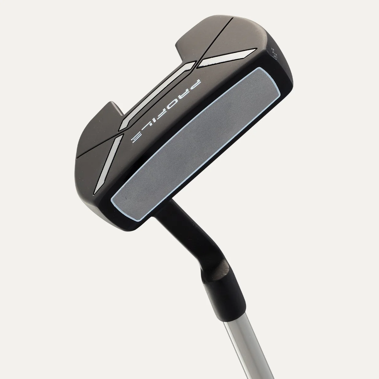 Wilson Profile Golf Kit Junior Left Hand (Large) - Image 7