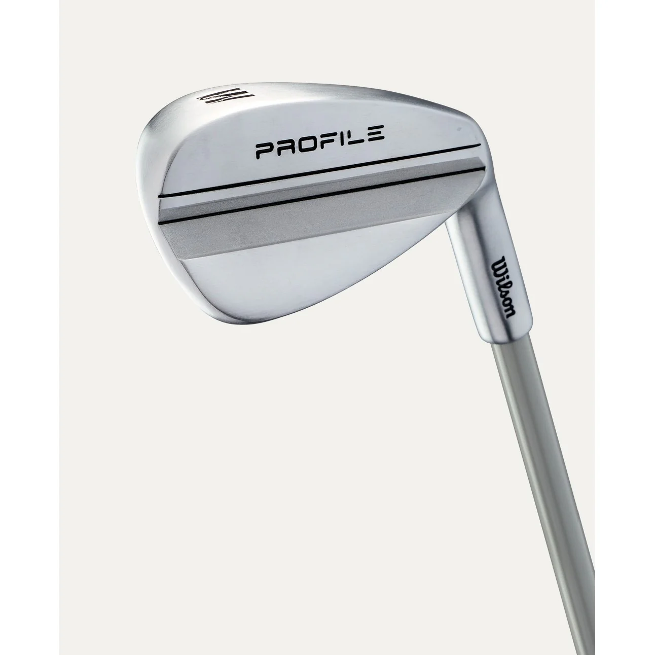 Wilson Profile Golf Kit Junior Left Hand (Large) - Image 9