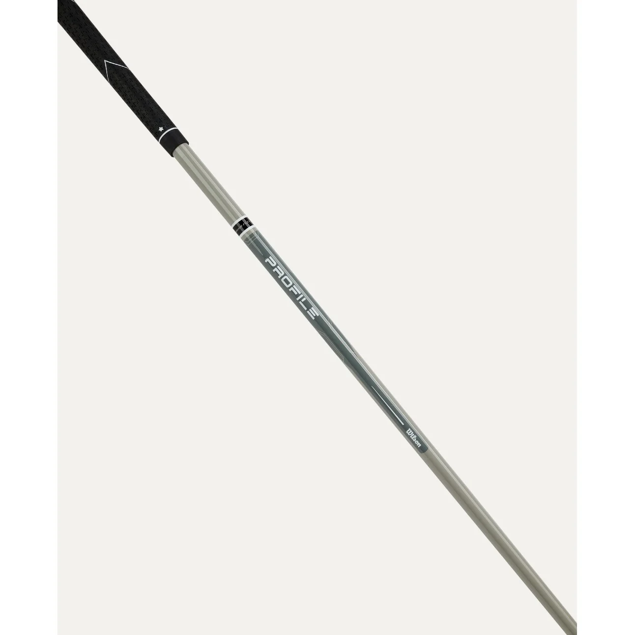 Wilson Profile Golf Kit Junior Left Hand (Medium) - Image 8
