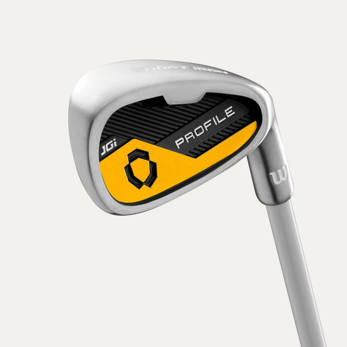 Wilson Profile Golf Kit Junior Medium (Junior Right Hand) - Image 4
