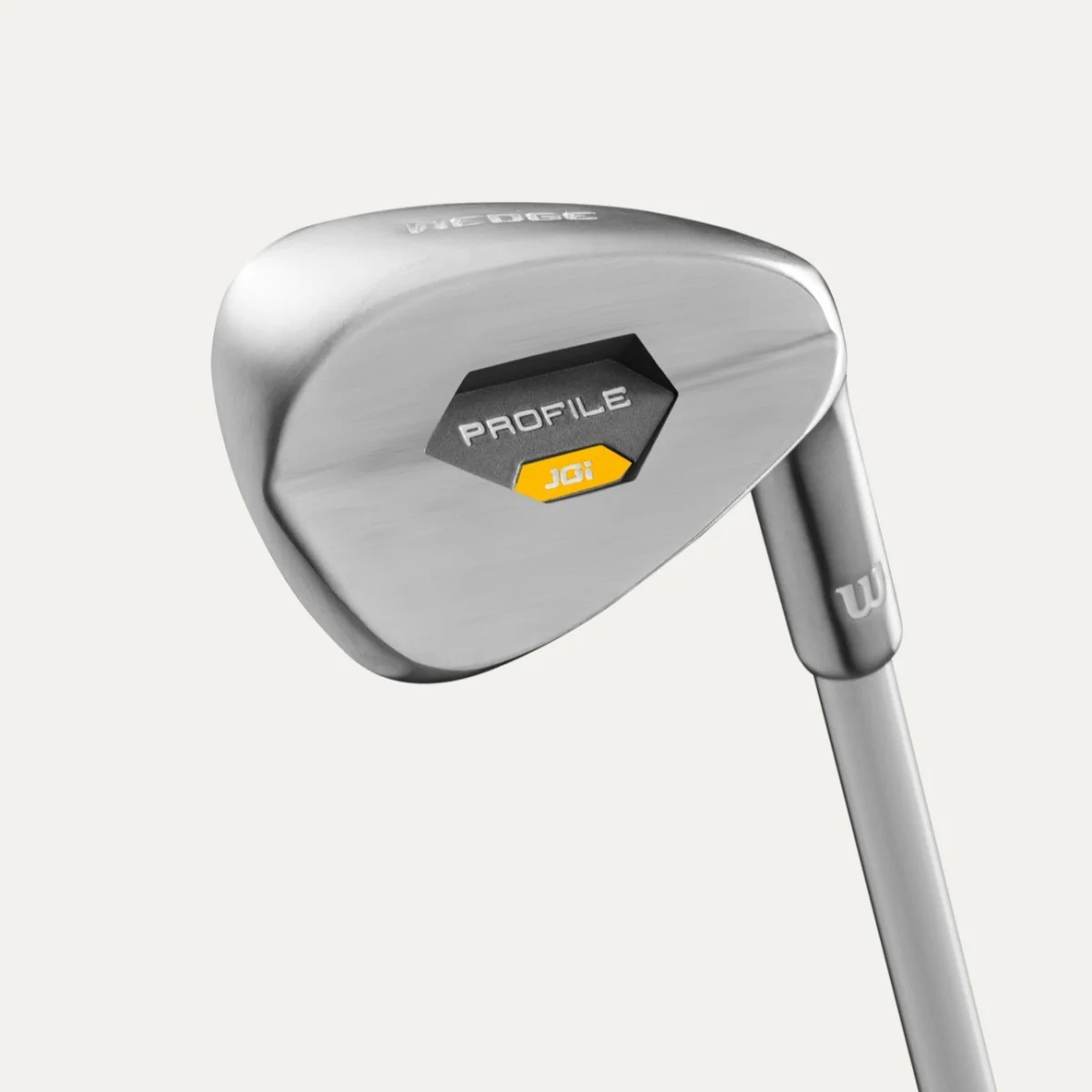 Wilson Profile Golf Kit Junior Medium (Junior Right Hand) - Image 5
