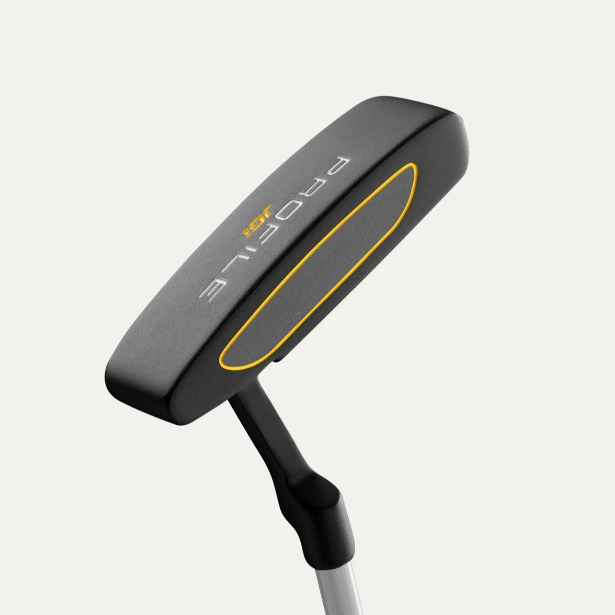 Wilson Profile Golf Kit Junior Medium (Junior Right Hand) - Image 6