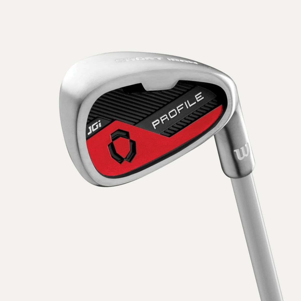 Wilson Profile Golf Kit Junior Small (Junior Right Hand) - Image 3