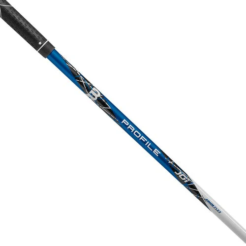 Wilson Profile Golf Kit Large (Junior Right Hand) - Image 10