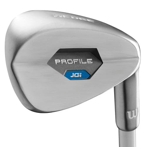 Wilson Profile Golf Kit Large (Junior Right Hand) - Image 8