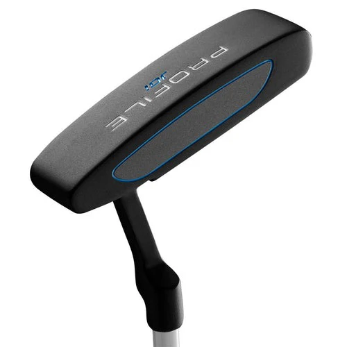 Wilson Profile Golf Kit Large (Junior Right Hand) - Image 9