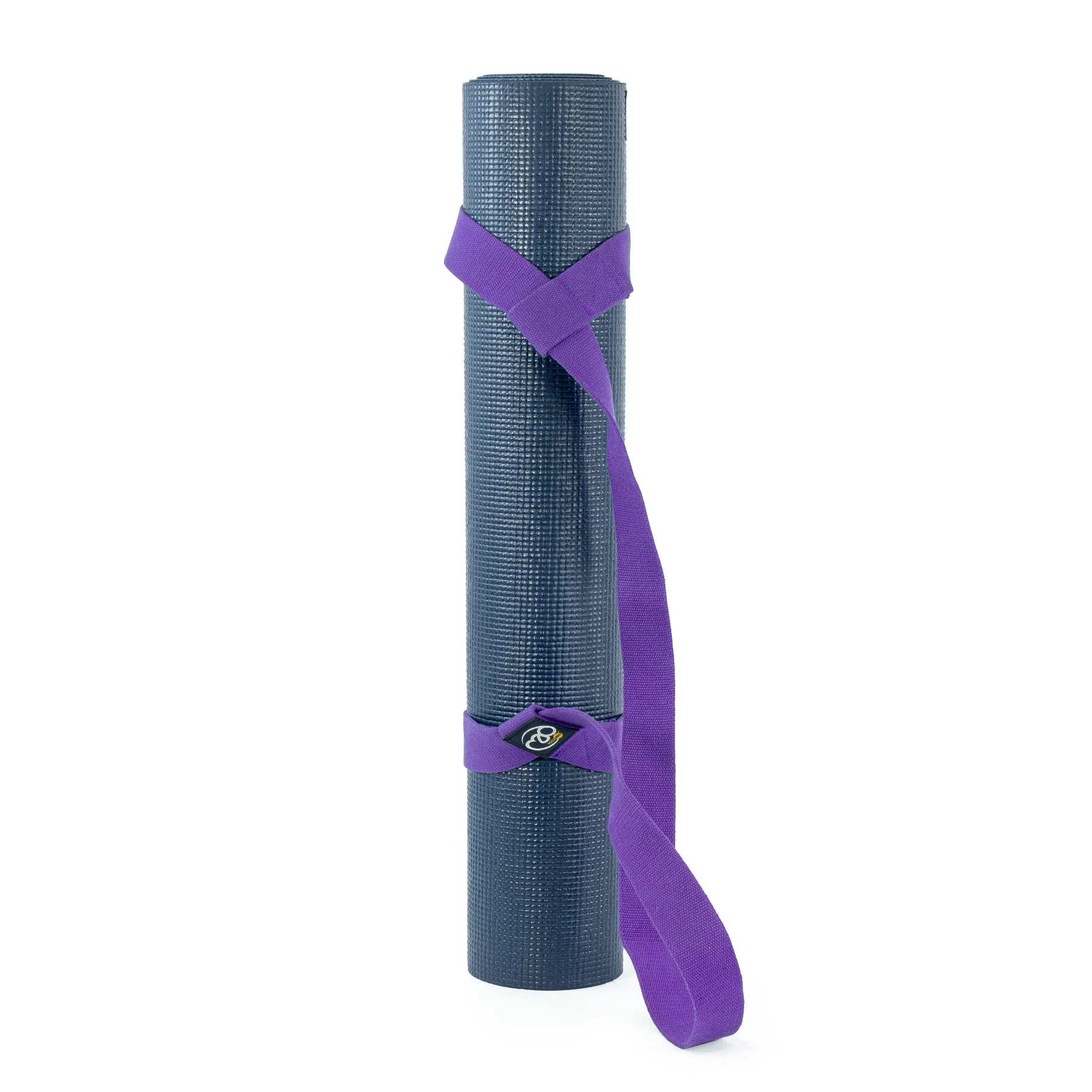 Yoga Mat Carry Strap - Image 3