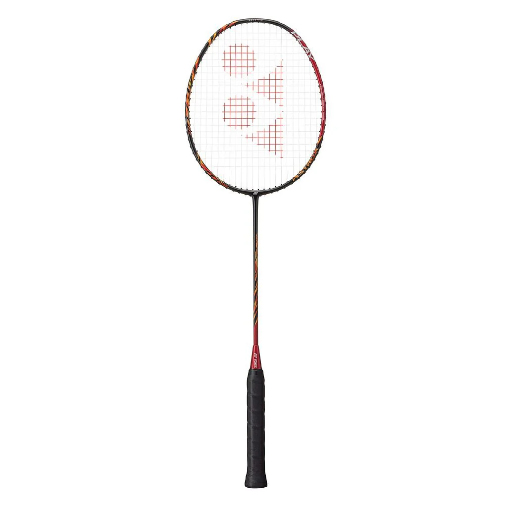 Yonex Astrox 99 Play Badminton Racket (AX99PGE)